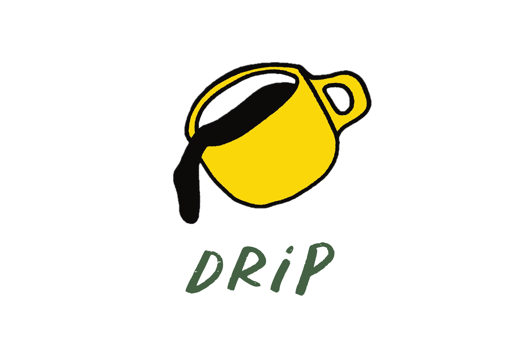 Order Coffee on Drip - Farcaster Mini Apps